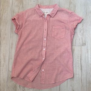 Bridge & Burn lightweight shirt